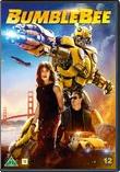 Bumblebee
