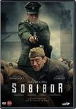 Flugten Fra Sobibor