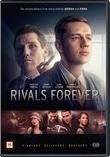 Rivalerne (2 Disk)