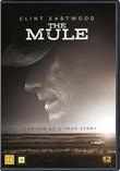Mule, The