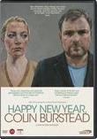 Happy New Year, Colin Burstead