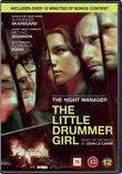 Little Drummer Girl, The - Season 1