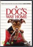 A Dogs Way Home