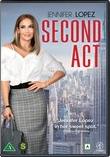 Second Act