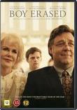 Boy Erased