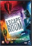 Escape Room