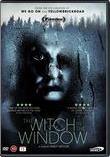 Witch In The Window, The
