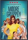 Mødregruppen