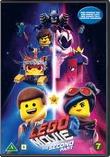 LEGO Filmen 2