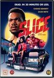 Slice