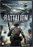 Batttallion