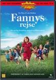 Fannys Rejse