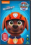 Paw Patrol - Sæson 4, Vol. 7