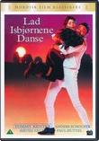 Lad Isbjørnene Danse
