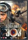 Squadron 303