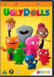 Uglydolls