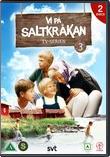 Vi På Saltkråkan, Vol. 3