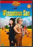 Winnetous Søn