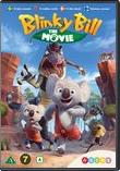 Blinky Bill - The Movie