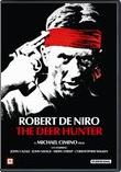 Deer Hunter, The