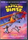 Kaptajn Bimse