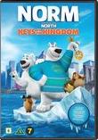 Norm Of The North 2 - Keys To The Kingdom