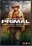 Primal