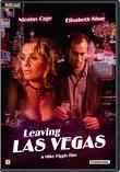 Leaving Las Vegas