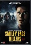 Smiley Face Killers