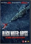 Black Water: Abyss