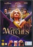 Witches, The