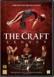 Craft, The: Legacy
