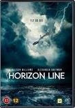 Horizon Line