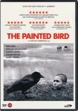Painted Bird, The