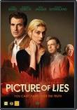 Picture Of Lies