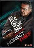 Honest Thief