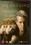 Undoing, The (TV Mini-Series) (2 Disk)