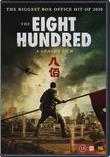 Eight Hundred, The