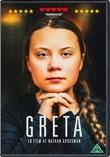 Greta