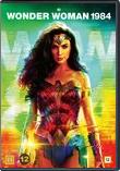 Wonder Woman 1984