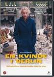 En Kvinde I Berlin