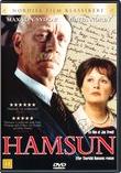 Hamsun