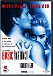 Basic instinct