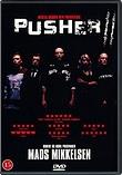 Pusher II