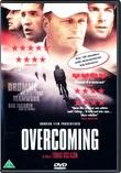 Overcoming