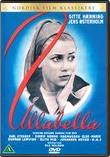 Ullabella