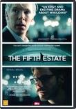 Fifth Estate
