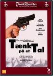 Tænk På Et Tal