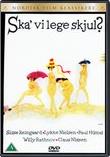 Ska Vi Lege Skjul?