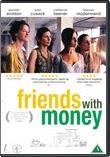 Friends With Money